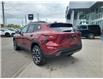 2025 Chevrolet Trax 2RS (Stk: C243806) in Newmarket - Image 7 of 20