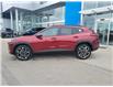 2025 Chevrolet Trax 2RS (Stk: C243806) in Newmarket - Image 8 of 20