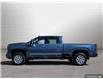 2024 Chevrolet Silverado 2500HD High Country (Stk: 251172A) in Huntsville - Image 2 of 30