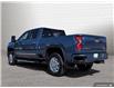 2024 Chevrolet Silverado 2500HD High Country (Stk: 251172A) in Huntsville - Image 3 of 30