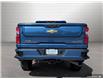 2024 Chevrolet Silverado 2500HD High Country (Stk: 251172A) in Huntsville - Image 4 of 30