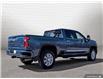 2024 Chevrolet Silverado 2500HD High Country (Stk: 251172A) in Huntsville - Image 5 of 30