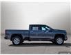 2024 Chevrolet Silverado 2500HD High Country (Stk: 251172A) in Huntsville - Image 6 of 30