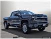2024 Chevrolet Silverado 2500HD High Country (Stk: 251172A) in Huntsville - Image 7 of 30