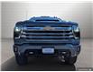 2024 Chevrolet Silverado 2500HD High Country (Stk: 251172A) in Huntsville - Image 8 of 30