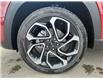 2025 Chevrolet Trax 2RS (Stk: C243806) in Newmarket - Image 9 of 20