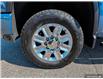 2024 Chevrolet Silverado 2500HD High Country (Stk: 251172A) in Huntsville - Image 9 of 30