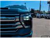 2024 Chevrolet Silverado 2500HD High Country (Stk: 251172A) in Huntsville - Image 11 of 30
