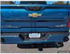 2024 Chevrolet Silverado 2500HD High Country (Stk: 251172A) in Huntsville - Image 12 of 30