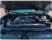 2024 Chevrolet Silverado 2500HD High Country (Stk: 251172A) in Huntsville - Image 13 of 30