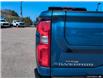 2024 Chevrolet Silverado 2500HD High Country (Stk: 251172A) in Huntsville - Image 14 of 30