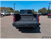 2024 Chevrolet Silverado 2500HD High Country (Stk: 251172A) in Huntsville - Image 15 of 30