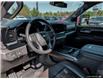 2024 Chevrolet Silverado 2500HD High Country (Stk: 251172A) in Huntsville - Image 16 of 30