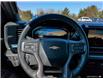 2024 Chevrolet Silverado 2500HD High Country (Stk: 251172A) in Huntsville - Image 17 of 30