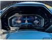 2024 Chevrolet Silverado 2500HD High Country (Stk: 251172A) in Huntsville - Image 18 of 30