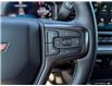 2024 Chevrolet Silverado 2500HD High Country (Stk: 251172A) in Huntsville - Image 19 of 30