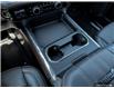 2024 Chevrolet Silverado 2500HD High Country (Stk: 251172A) in Huntsville - Image 21 of 30