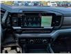 2024 Chevrolet Silverado 2500HD High Country (Stk: 251172A) in Huntsville - Image 22 of 30