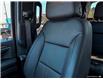2024 Chevrolet Silverado 2500HD High Country (Stk: 251172A) in Huntsville - Image 23 of 30