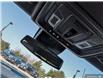 2024 Chevrolet Silverado 2500HD High Country (Stk: 251172A) in Huntsville - Image 24 of 30
