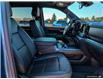 2024 Chevrolet Silverado 2500HD High Country (Stk: 251172A) in Huntsville - Image 25 of 30