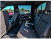 2024 Chevrolet Silverado 2500HD High Country (Stk: 251172A) in Huntsville - Image 26 of 30