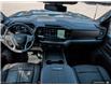 2024 Chevrolet Silverado 2500HD High Country (Stk: 251172A) in Huntsville - Image 27 of 30