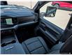 2024 Chevrolet Silverado 2500HD High Country (Stk: 251172A) in Huntsville - Image 28 of 30
