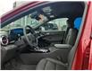 2025 Chevrolet Trax 2RS (Stk: C243806) in Newmarket - Image 10 of 20