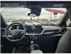 2025 Chevrolet Trax 2RS (Stk: C243806) in Newmarket - Image 13 of 20