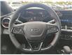 2025 Chevrolet Trax 2RS (Stk: C243806) in Newmarket - Image 14 of 20