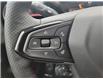 2025 Chevrolet Trax 2RS (Stk: C243806) in Newmarket - Image 15 of 20
