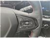 2025 Chevrolet Trax 2RS (Stk: C243806) in Newmarket - Image 16 of 20