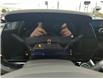 2025 Chevrolet Trax 2RS (Stk: C243806) in Newmarket - Image 17 of 20