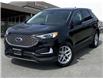 2024 Ford Edge SEL (Stk: H25-0049P) in Chilliwack - Image 1 of 23