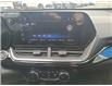 2025 Chevrolet Trax 2RS (Stk: C243806) in Newmarket - Image 18 of 20