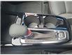 2025 Chevrolet Trax 2RS (Stk: C243806) in Newmarket - Image 19 of 20