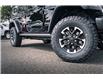 2025 Jeep Wrangler Rubicon (Stk: S582832) in Surrey - Image 2 of 18