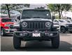 2025 Jeep Wrangler Rubicon (Stk: S582832) in Surrey - Image 3 of 18