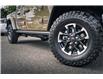 2025 Jeep Gladiator Rubicon (Stk: S517376) in Surrey - Image 2 of 18