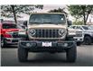 2025 Jeep Gladiator Rubicon (Stk: S517376) in Surrey - Image 3 of 18