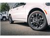 2025 Dodge Durango GT (Stk: S514265) in Surrey - Image 2 of 19