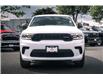 2025 Dodge Durango GT (Stk: S514265) in Surrey - Image 3 of 19