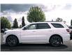 2025 Dodge Durango GT (Stk: S514265) in Surrey - Image 5 of 19