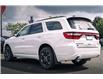 2025 Dodge Durango GT (Stk: S514265) in Surrey - Image 6 of 19