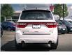 2025 Dodge Durango GT (Stk: S514265) in Surrey - Image 7 of 19