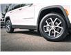 2025 Jeep Grand Cherokee Limited (Stk: S321835) in Surrey - Image 2 of 14