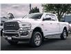 2019 RAM 3500 Laramie (Stk: R165662A) in Surrey - Image 4 of 18
