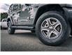 2021 Jeep Wrangler Unlimited Sport (Stk: LC2574) in Surrey - Image 2 of 18