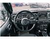 2021 Jeep Wrangler Unlimited Sport (Stk: LC2574) in Surrey - Image 12 of 18